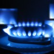 Украина не может уменьшить объем закупки газа в 2012 году, считают в ОАО «Газпром»