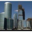 Объекты, которые планируется достроить до конца этого года в «Москва-Сити»