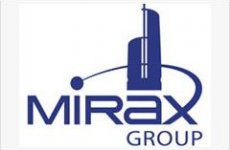 Mirax Group возобновляет сооружение Well House на Дубровке