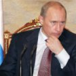 Владимир Путин поручил изучить ситуацию с формированием стоимости сооружения перинатальных центров