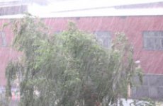 Как побороть осеннюю депрессию