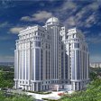 Новый жилой комплекс планируется построить в историческом районе Киева – Печерске