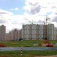 ГК «Мортон» открывает продажи по ипотеке в одном из крупнейших строящихся микрорайонов Новой Москвы