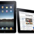 Apple обвиняет Samsung в копировании планшета iPad