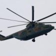 Ка-26, разбившийся под Уфой, не должен был подниматься в воздух