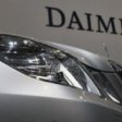 Концерн Daimler AG хочет перенести в Россию из аргентины свое автомобильное производство