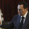 Бывшему президенту Египта может грозить смертная казнь