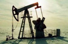 Происхождение нефти и ее добыча