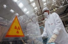 Российские ученые работают над дополнительной системой защиты АЭС от землетрясения