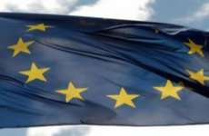 Еврокомиссия пересмотрела прогноз динамики ВВП в еврозоне в сторону понижения