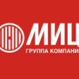 ГК «МИЦ» закрыла сделку с французской группой  FM LOGISTIC