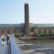 Tate Modern пополняется новыми объектами