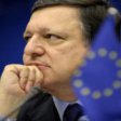 Жозе-Мануэль Баррозу: этот год будет трудным для Евросоюза