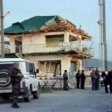 В Дагестане снова прогремели два взрыва