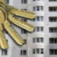 109 семей из аварийных домов центра Москвы получили новое жилье