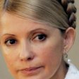 Юлия Тимошенко подала иск в Европейский суд по правам человека иск против Украины