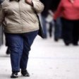 К 2030 году половина американцев будет страдать ожирением
