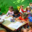 В Новосибирской области начинается реализация программы по созданию мест в детских садах