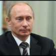 Владимир Путин предложил создать в столице Гайд-парк для проведения различных акций