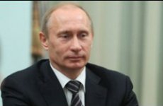 Владимир Путин предложил создать в столице Гайд-парк для проведения различных акций