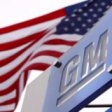 Концерн General Motors возвращает финансовую помощь американскому правительству