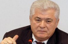 Партия коммунистов Республики Молдова заявила о массовых фальсификациях на выборах