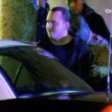 В Лос-Анджелесе обвинили в поджогах гражданина Германии Гарри Буркхарта