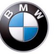 Концерн BMW отзывает свои автомобили из-за дефекта системы вспомогательного гидронасоса