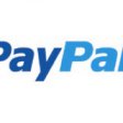Платежная система PayPal в сентябре начнет переводить деньги в Россию и Украину