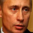 Владимир Путин заявил, что в России последствия кризиса будут преодолены к началу 2012 года