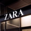 Собственник бренда Zara- самый богатый человек Испании