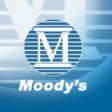 Moody’s понизило суверенный кредитный рейтинг Японии