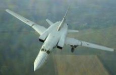 НАТО подтвердило факт авиаударов по резиденции М.Каддафи