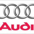 Компания Audi вложит за период с 2011 по 2015 год в обновление производства 11,6 млрд. евро