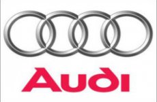 Компания Audi вложит за период с 2011 по 2015 год в обновление производства 11,6 млрд. евро