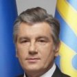 Доказательства отравления  диоксином Ющенко не обнаружены