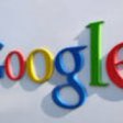 За прошлый год чистая прибыль компании Google возросла на 14,5% до 9,74 млрд. долларов