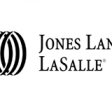 Jones Lang LaSalle в ходе вебинара рассказала о перспективах российского рынка недвижимости