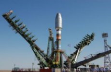 NASA не сомневается в надежности российских космических ракет