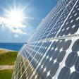 Солнечная энергия и солнечные батареи