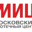 ГК МИЦ ( Московский Ипотечный Центр ) приглашает в Субботино