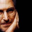 Вчера скончался экс-руководитель компании Apple Стив Джобс