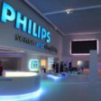 Компания Philips заявила о сокращении 4,5 тыс. работников