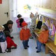 В Красноярском крае все детские сады будут строить по типовым проектам