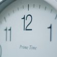 В России навсегда перейдут на летнее время