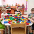 Москва будет строить детский сад в Троицке