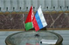 Беларусь и Россия примут конкретные решения по созданию Единого экономического пространства