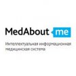 MedaboutMe — эффективный медицинский интернет-помощник при лечении цистита, угрей и иных болезней