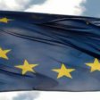 Европарламент открыл перед Украиной перспективу стать членом Евросоюза