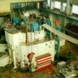 Иранские ученые создали тепловыделяющий элемент для ядерных реакторов